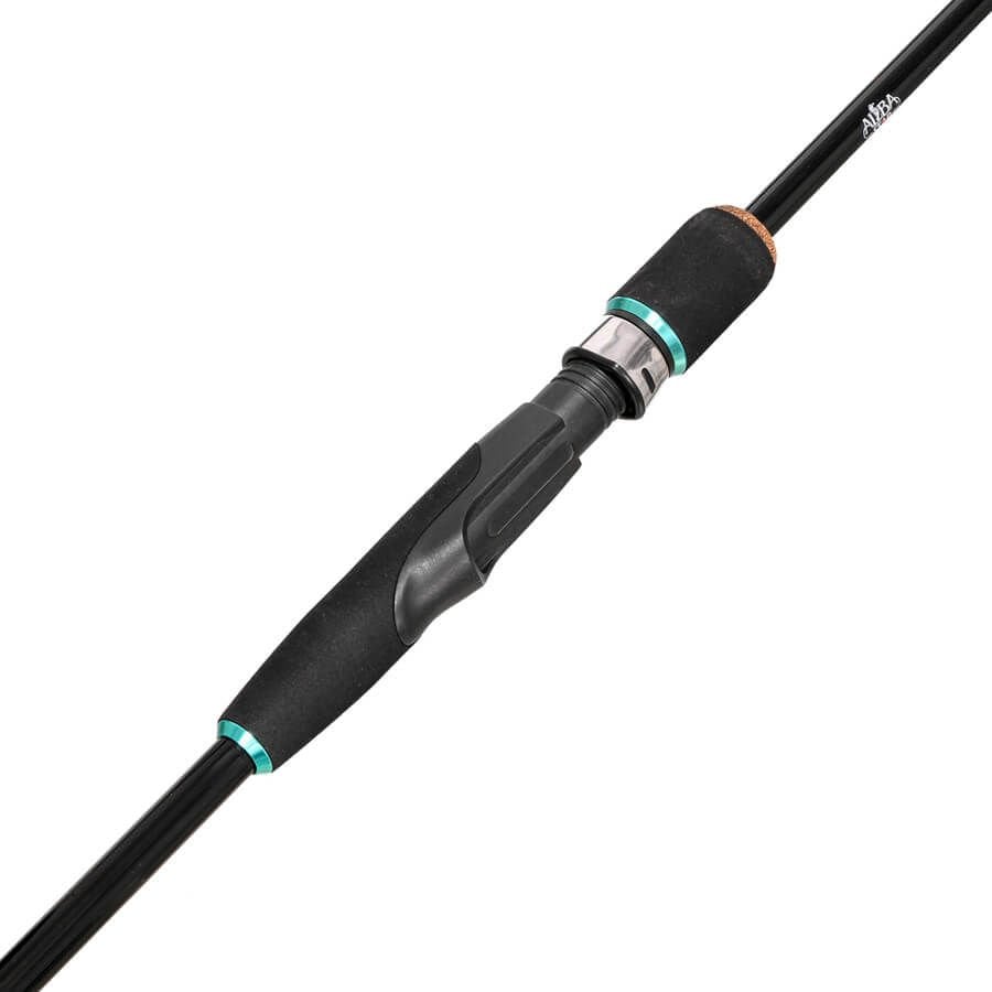 Albastar Rhapsody 248 Cm 7-32 Gr Spin Olta Kamışı