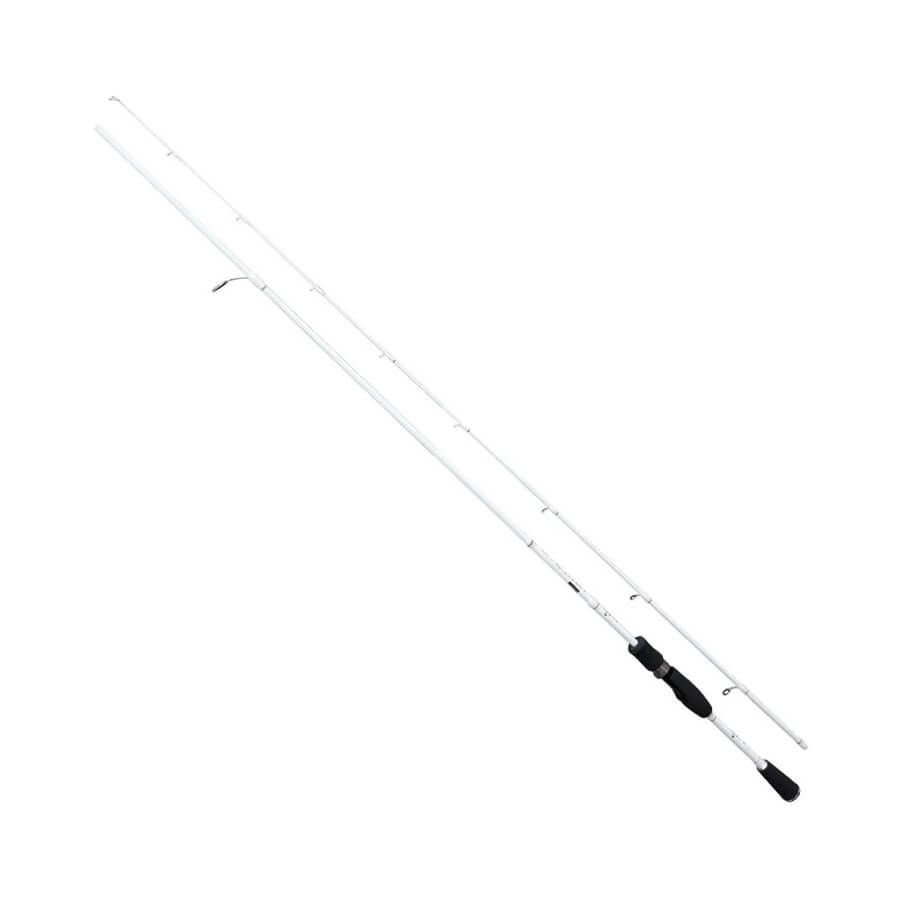 Kudos Light Style 235cm 1-14 gr Lrf Olta Kamışı