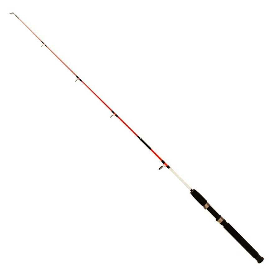 Remixon Tekno Boat 50-100gr 2 Parça Bot Olta Kamışı