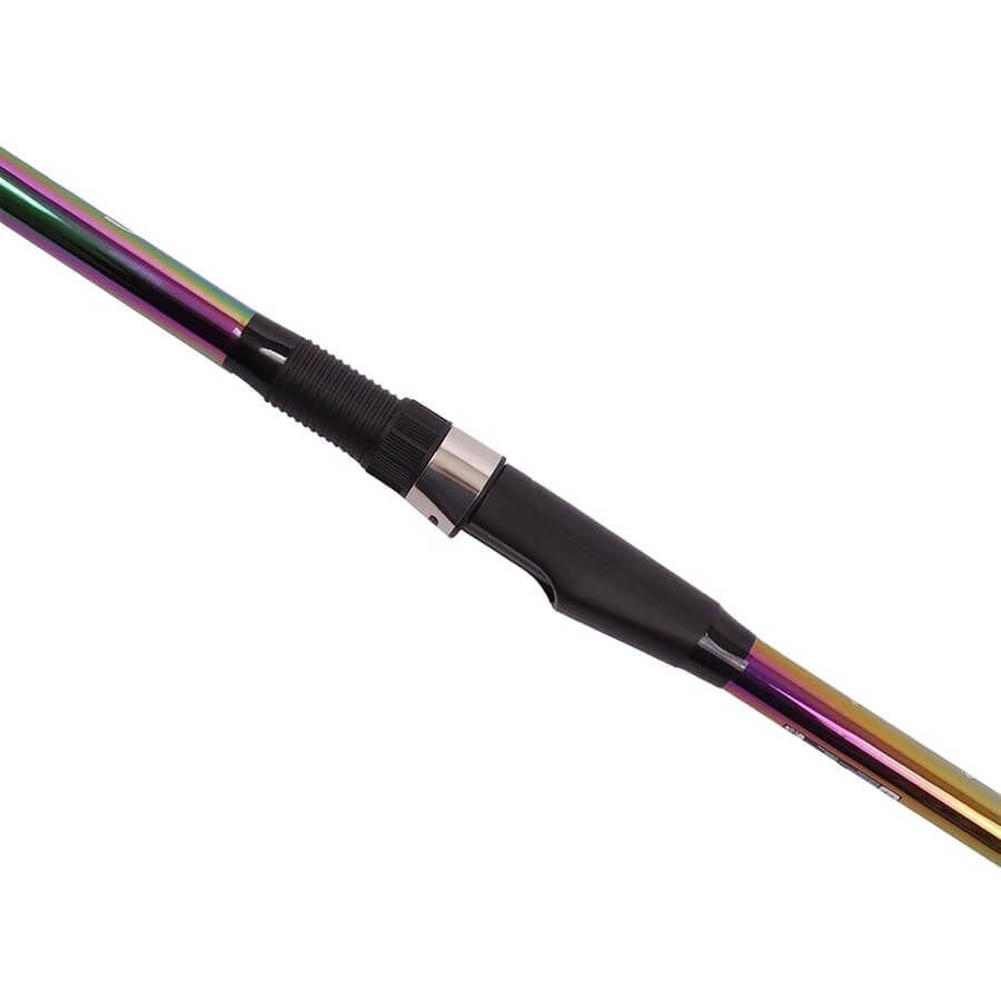 Albastar Caesar 420 Cm 100-225 Gr Surf Olta Kamışı