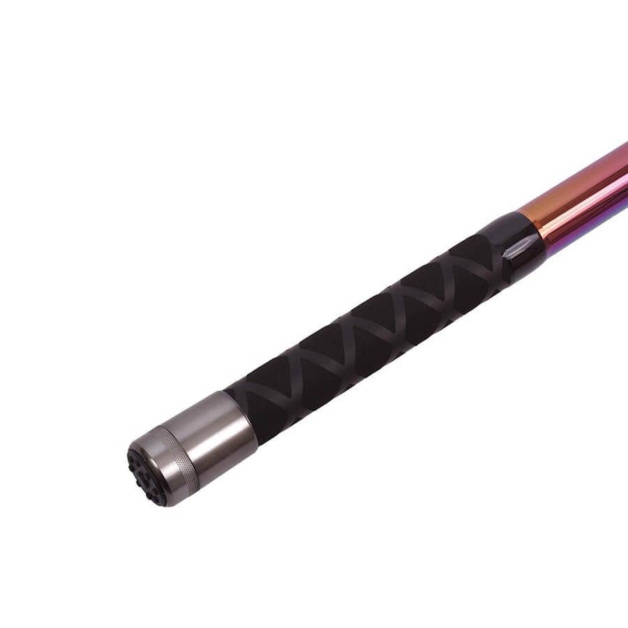 Albastar Caesar 420 Cm 100-225 Gr Surf Olta Kamışı