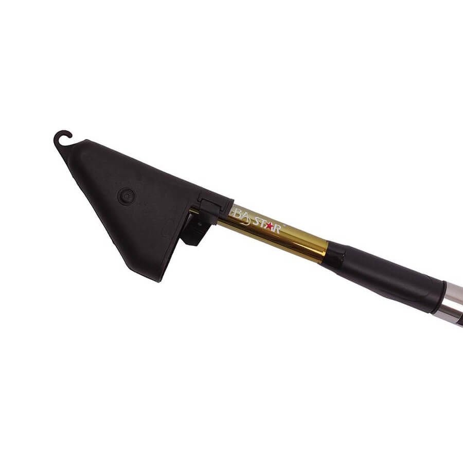Albastar Caesar 420 Cm 100-225 Gr Surf Olta Kamışı