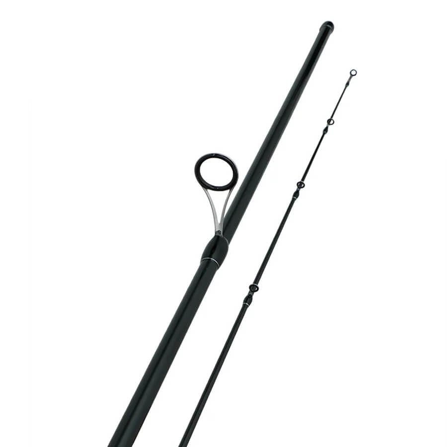 Fujin Dragon 277 Cm 14-42 Gr Spin Olta Kamışı