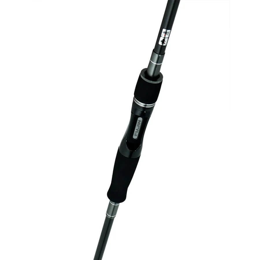 Fujin Dragon 277 Cm 14-42 Gr Spin Olta Kamışı