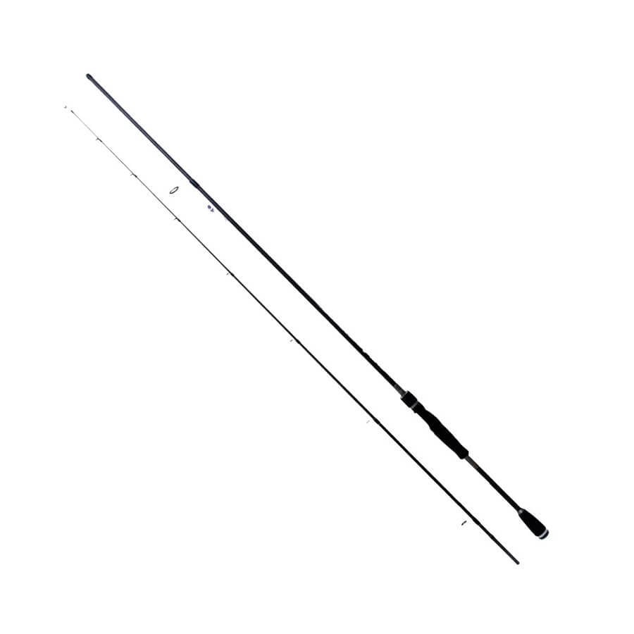 Fujin Dragon 277 Cm 14-42 Gr Spin Olta Kamışı - Hızlı Kargo
