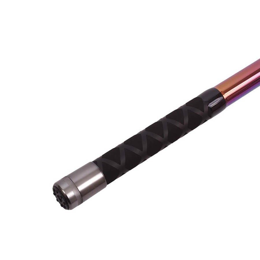 Albastar Caesar 360 Cm 100-225 Gr Surf Olta Kamışı