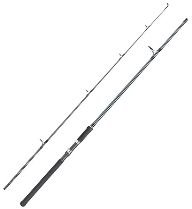 Dam Camaro Spin 240 cm 20-40 gr Spin Kamışı
