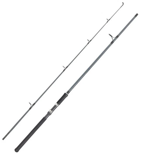 Dam Camaro Spin 240 cm 20-40 gr Spin Kamışı