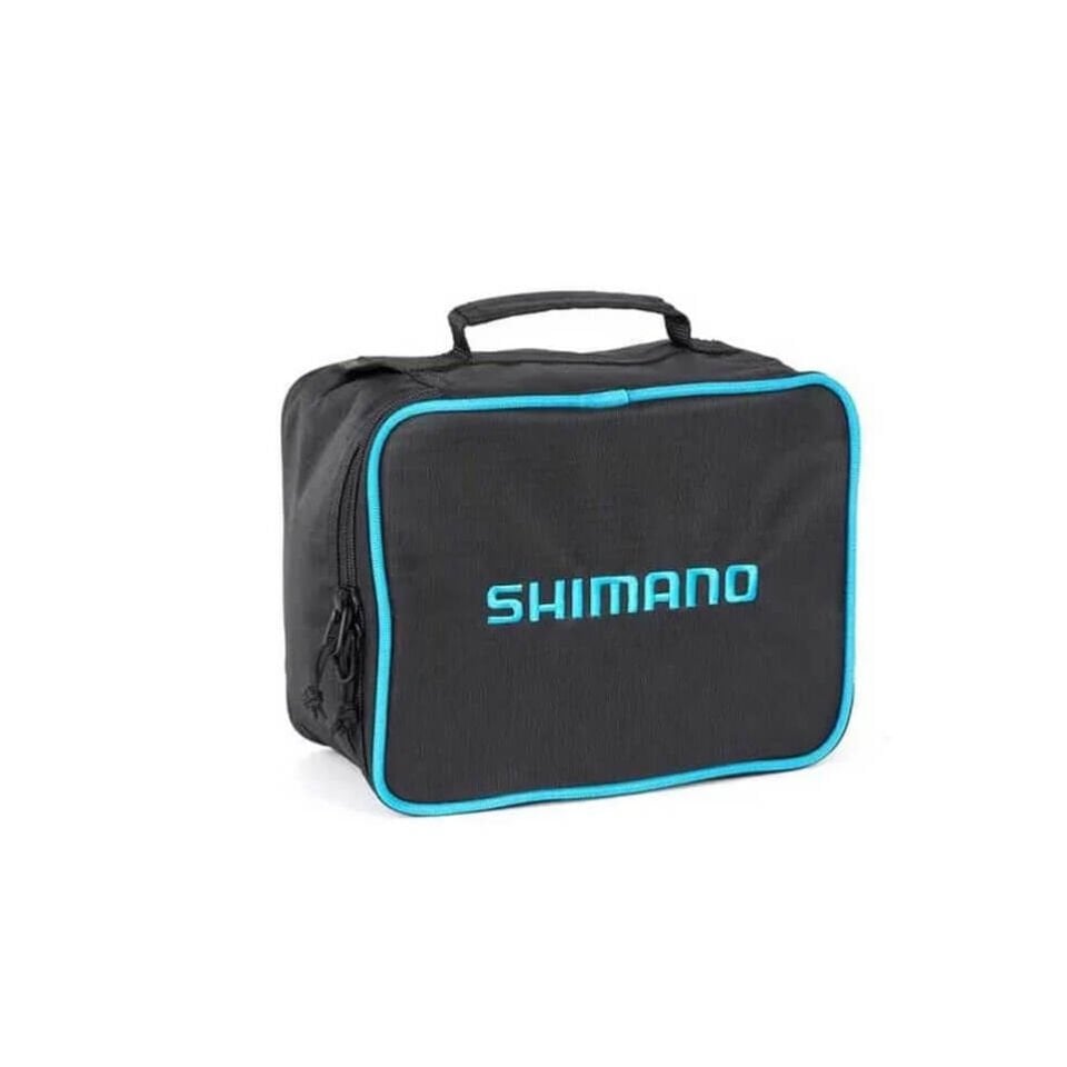 Shimano Olta Makinesi Koruma Çantası