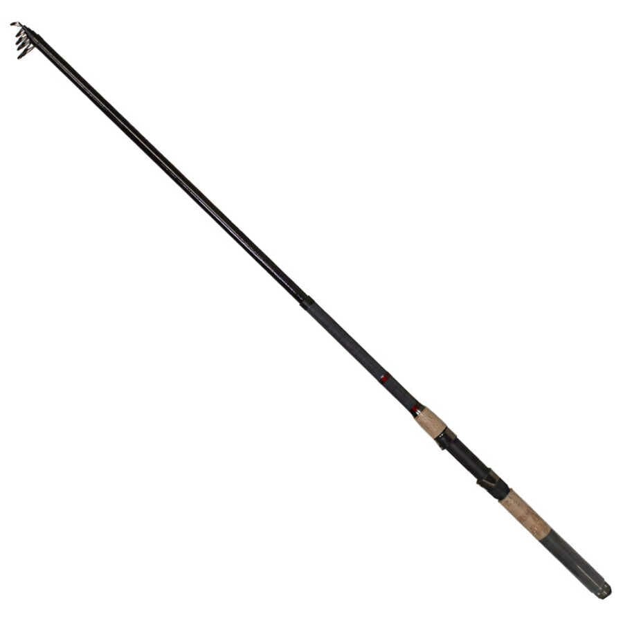 Remixon Sapphire 270 cm 10-40 gr Tele Spin Kamış