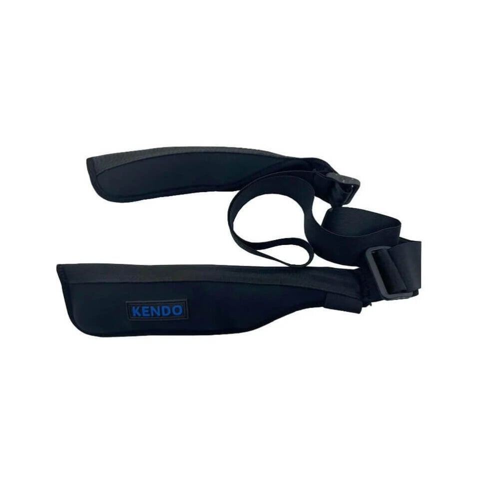 Kendo Neopren LRF Kamış Koruma Kılıfı