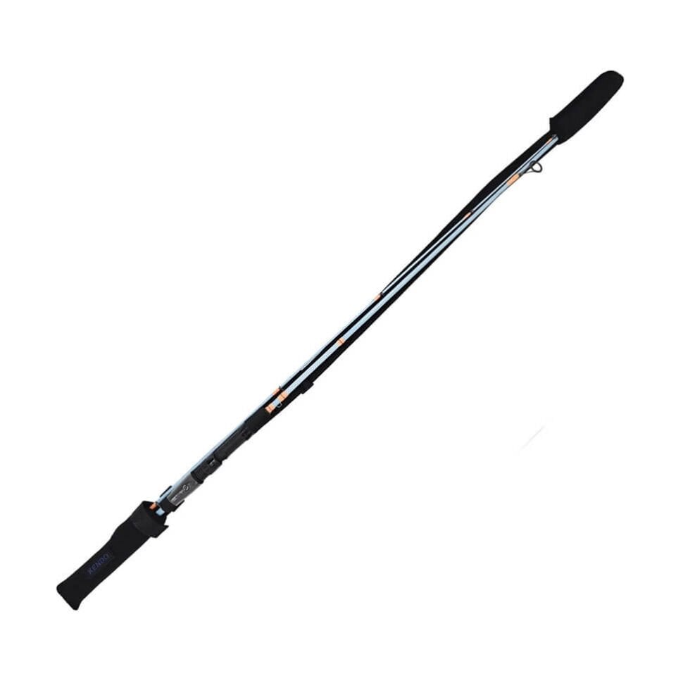 Kendo Neopren LRF Kamış Koruma Kılıfı