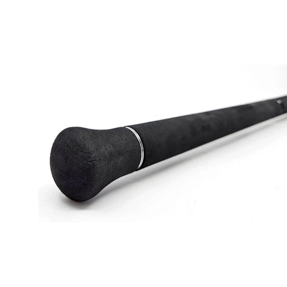 Okuma Pelagic Tuna Spin 251 Cm Large Olta Kamışı