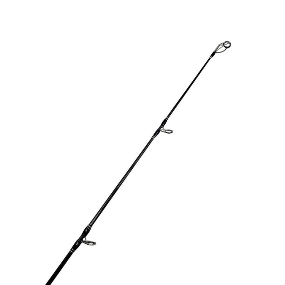 Okuma Pelagic Tuna Spin 251 Cm Large Olta Kamışı