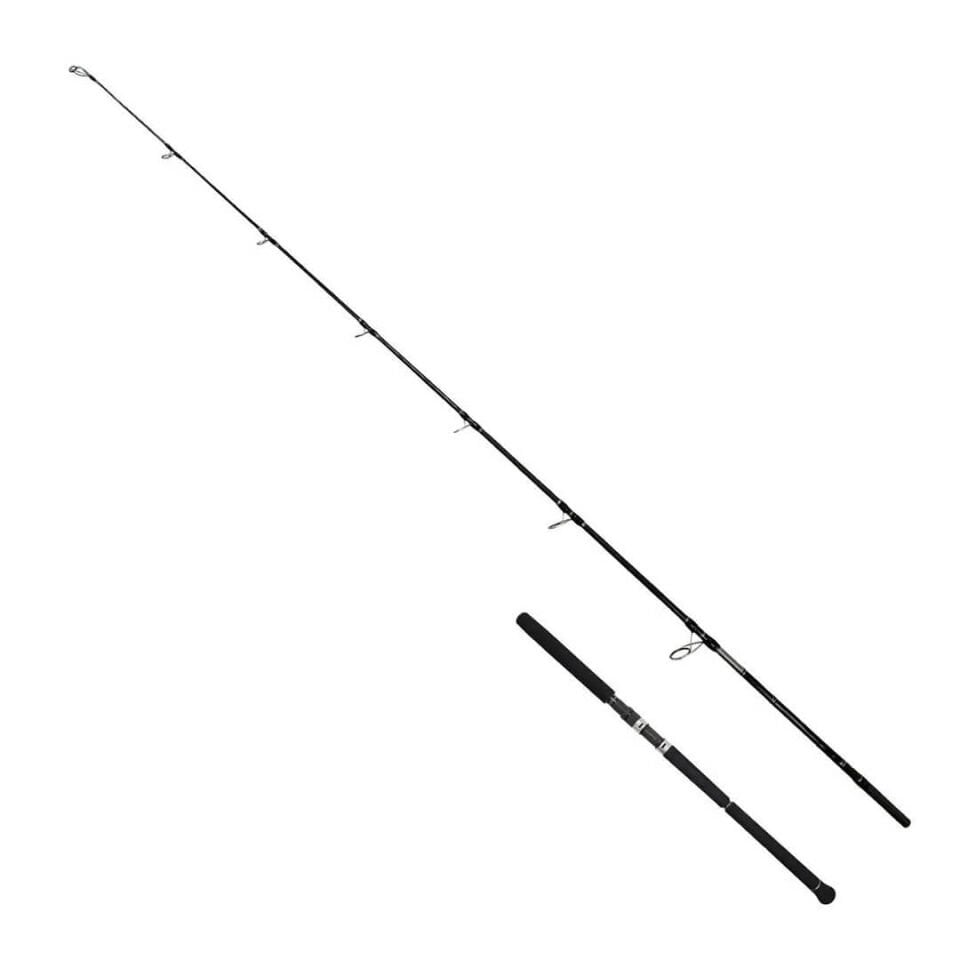 Okuma Pelagic Tuna Spin 251 Cm Large Olta Kamışı