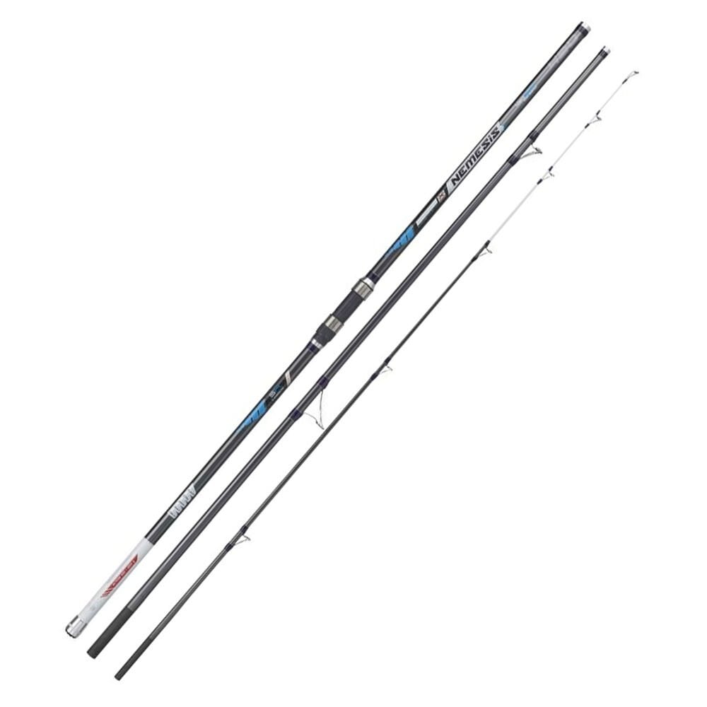 Kali Kunnan Nemesis 420 cm 100-250 gr Surf Olta Kamışı