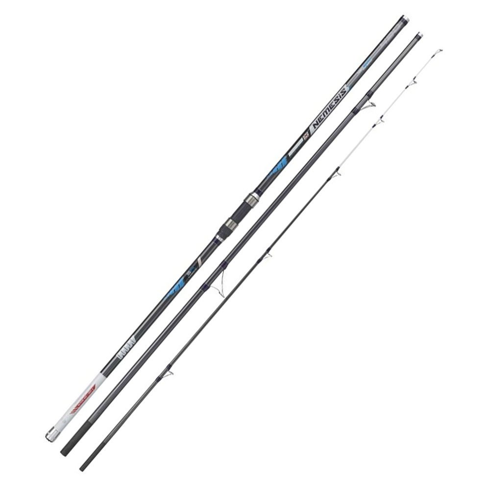 Kali Kunnan Nemesis 450 cm 100-250 gr Surf Olta Kamışı