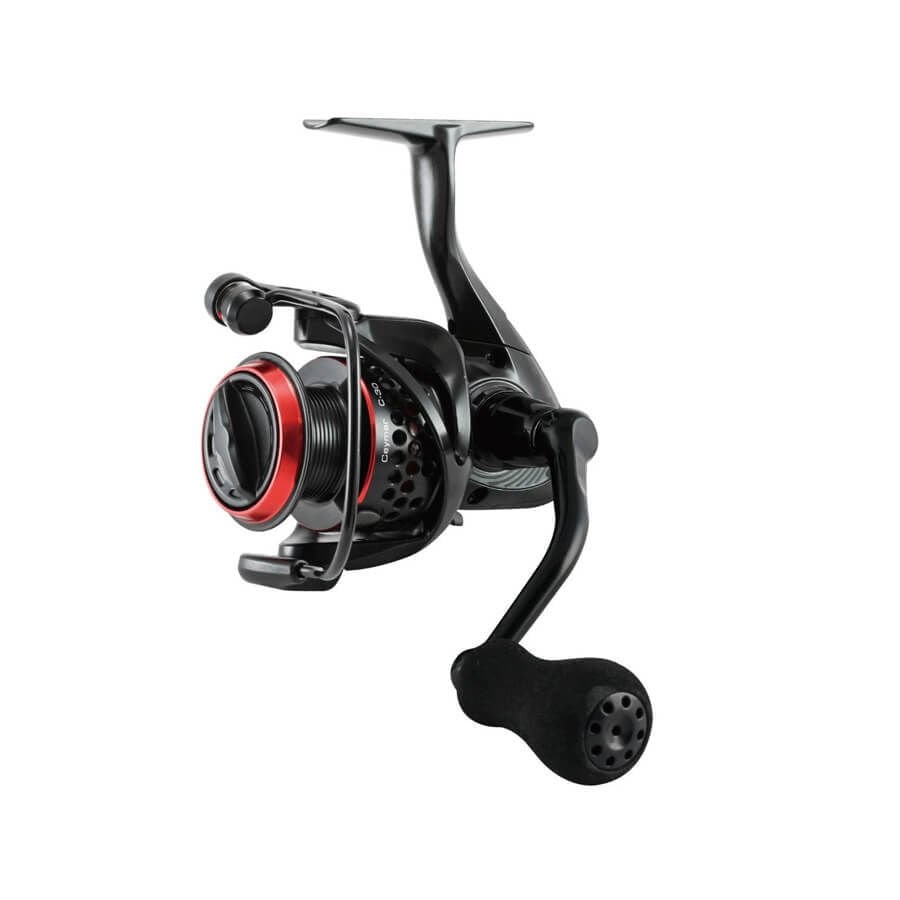 Okuma Ceymar FD CXT-20 Olta Makinesi