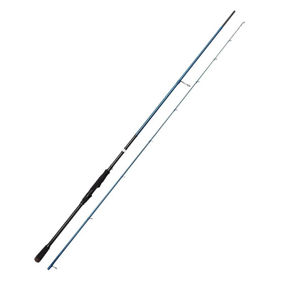Savage Gear SGS2 Long Casting 290 Cm 30-70 Gr Spin Kamışı
