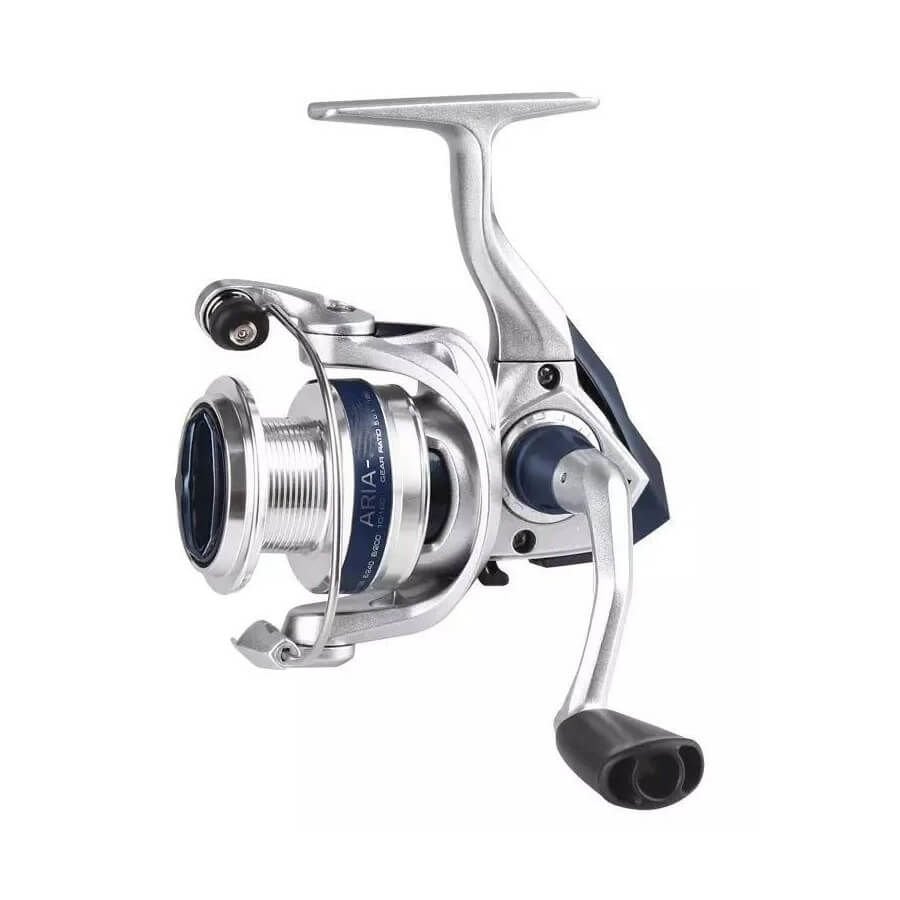 Okuma Aria 1000 Lrf Olta Makinesi