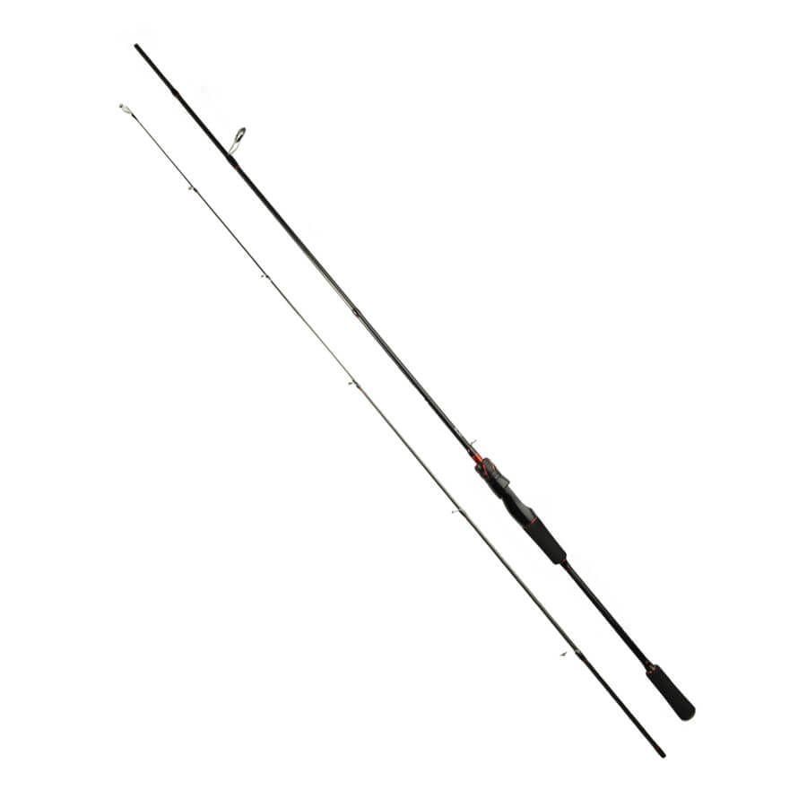 Ryuji Luna II 230 Cm 4-25 Gr Spin Olta Kamışı