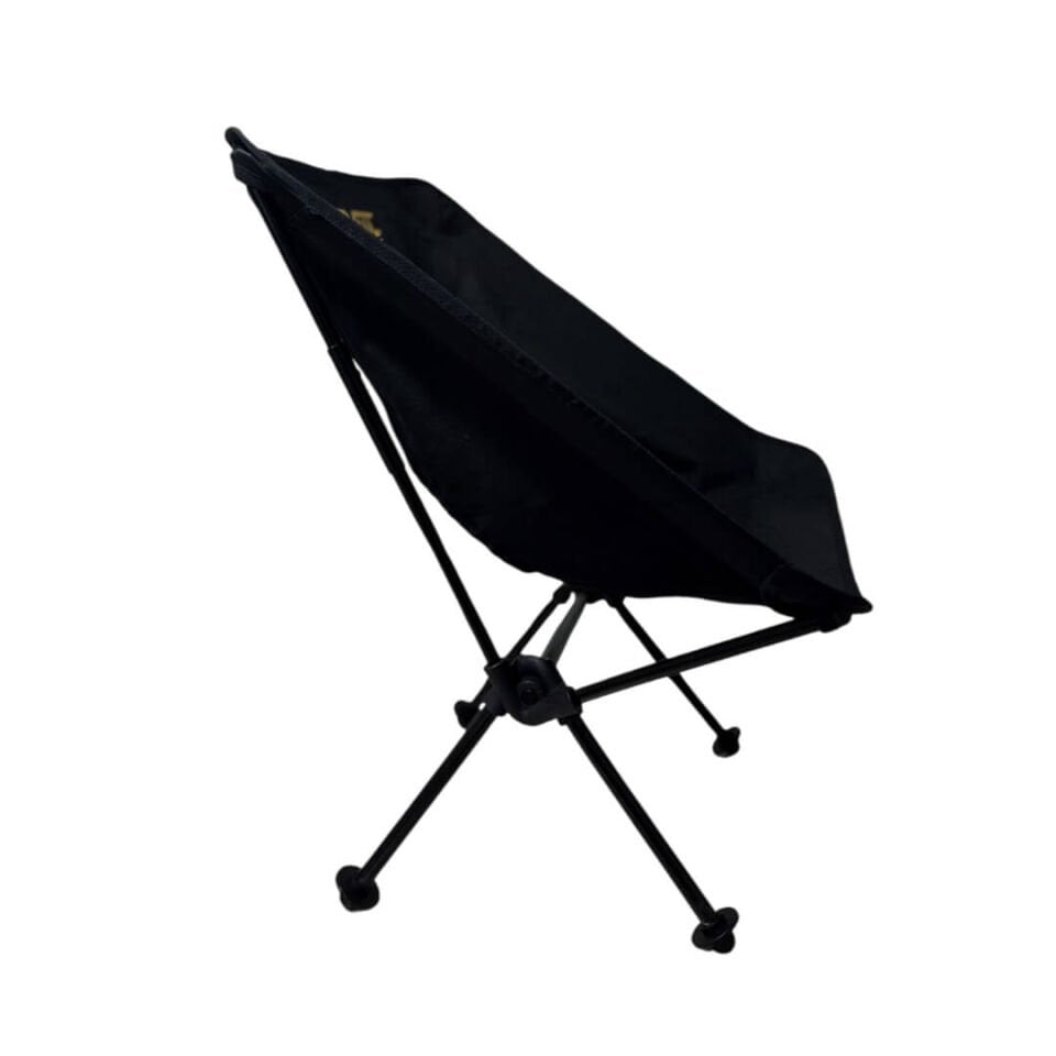 Savana Mini Kamp Sandalyesi