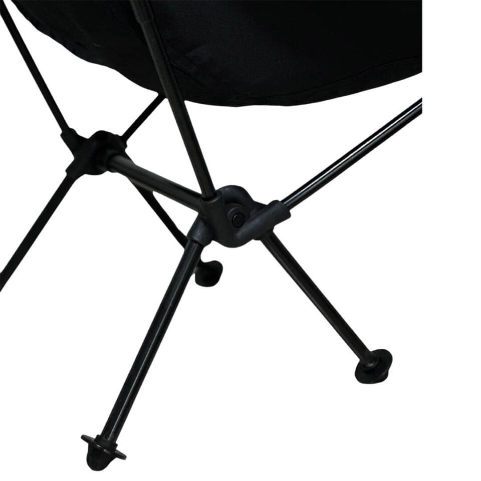 Savana Mini Kamp Sandalyesi