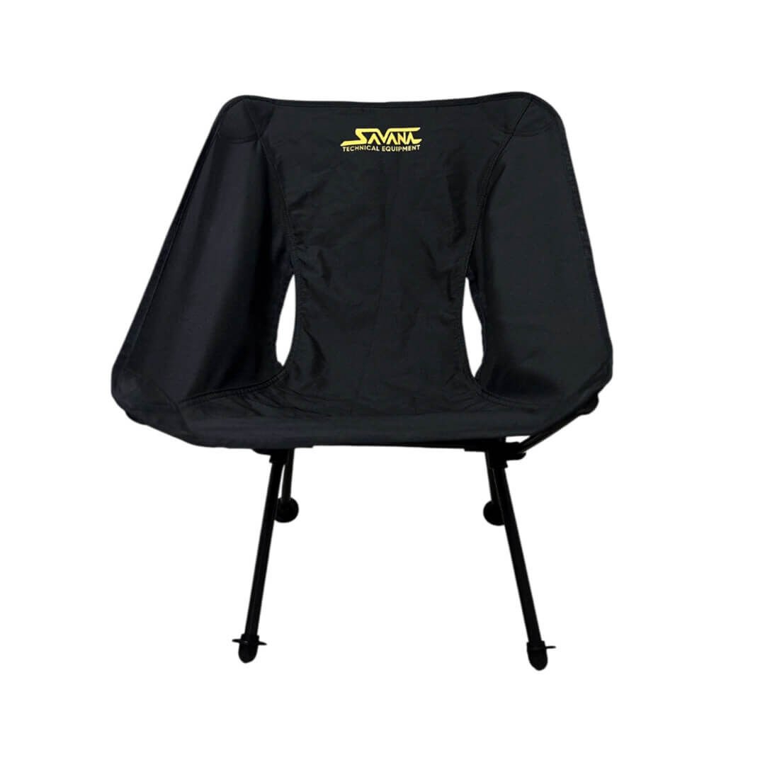Savana Mini Kamp Sandalyesi