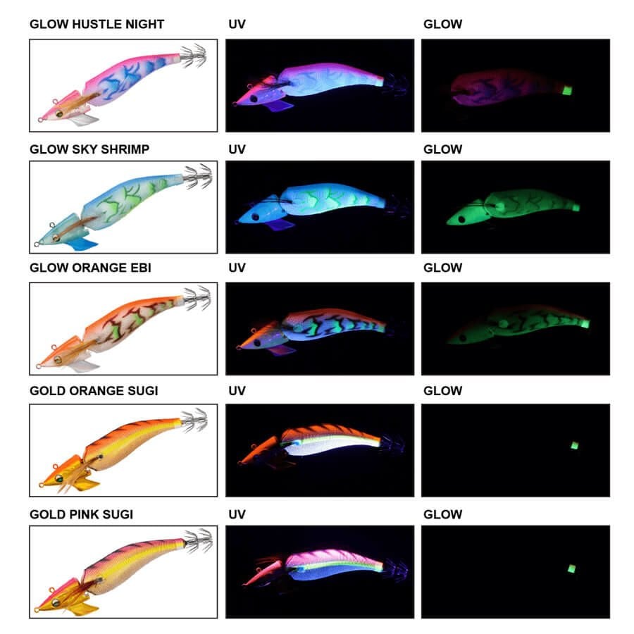 Daiwa Emeraldas Amorous Joint 22.5 Gr Kalamar Zokası