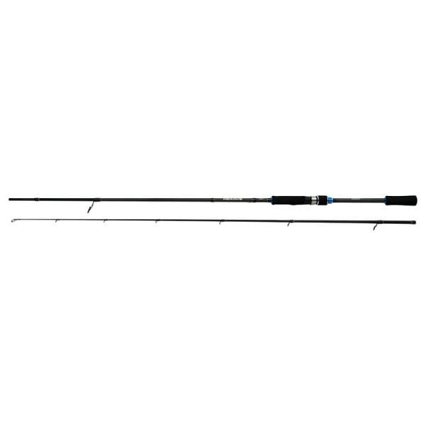 Shimano Nexave 810 MH 269 cm 14-42 gr Spin Olta Kamışı - Hızlı Kargo