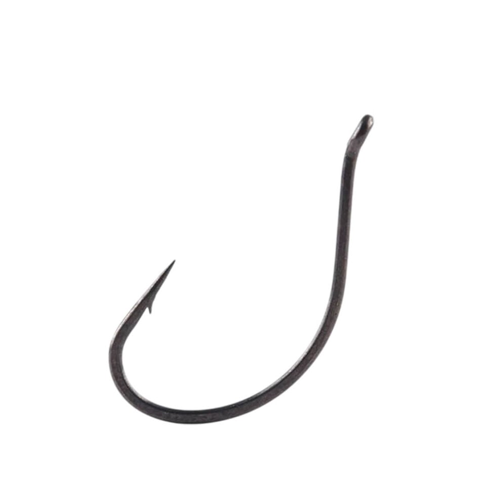 BKK DSS Worm Olta İğnesi - No 4