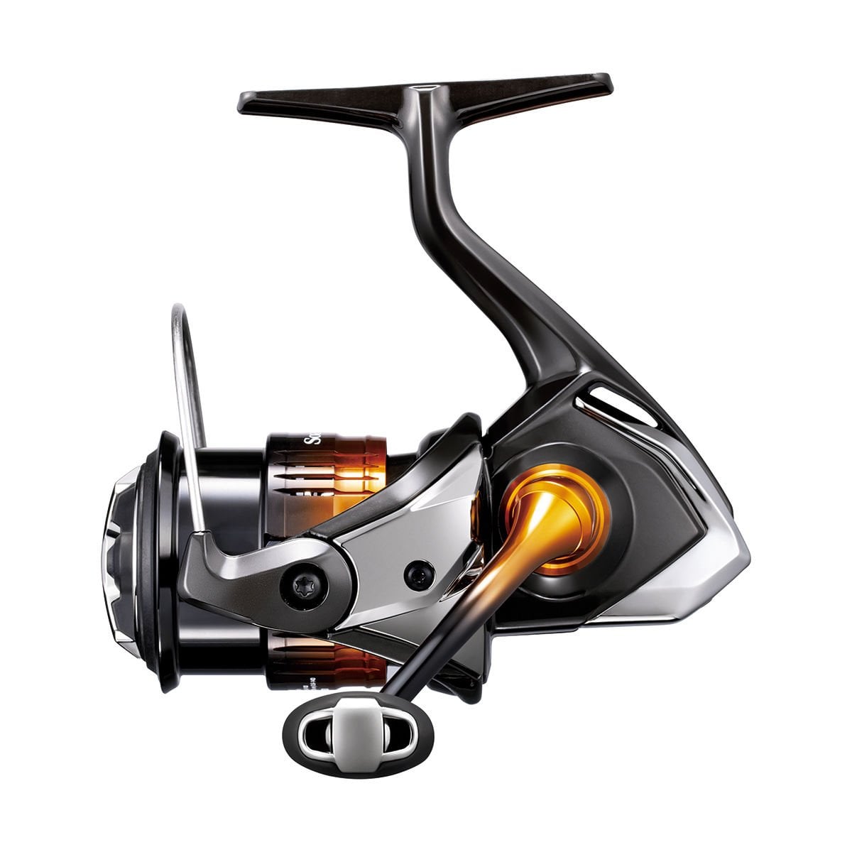 Soare BB C2000PGSS スピニングリール Shimano Soare BB A C2000SS PG LRF Olta Makinesi - Hızlı Kargo