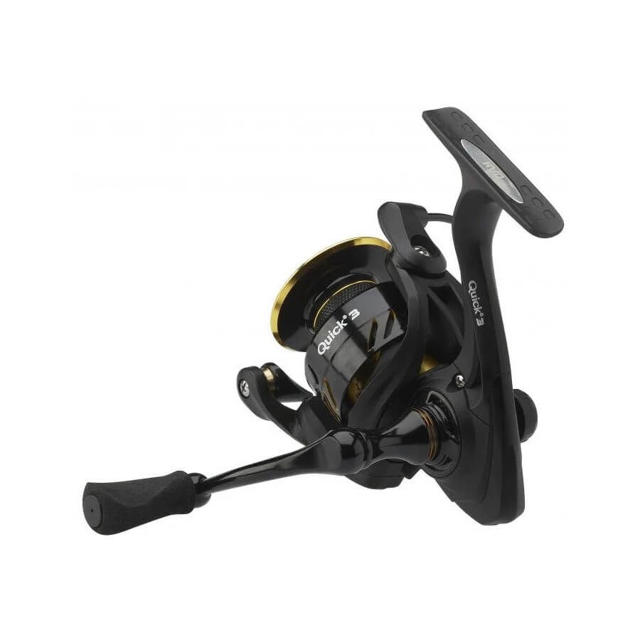 Dam Quick 3 1000 FD Lrf Olta Makinesi