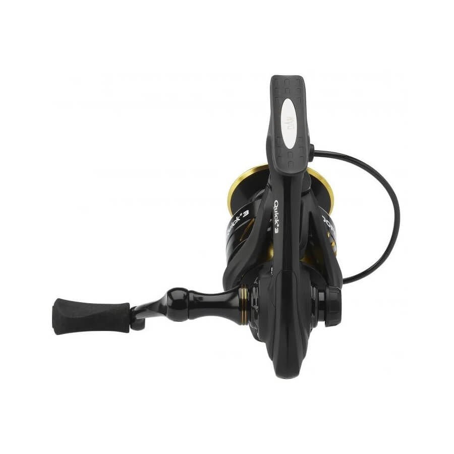 Dam Quick 3 1000 FD Lrf Olta Makinesi