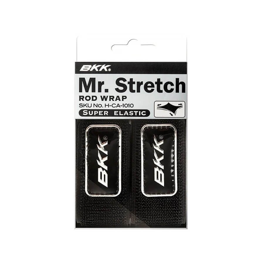BKK Mr. Strech Kamış Bandı