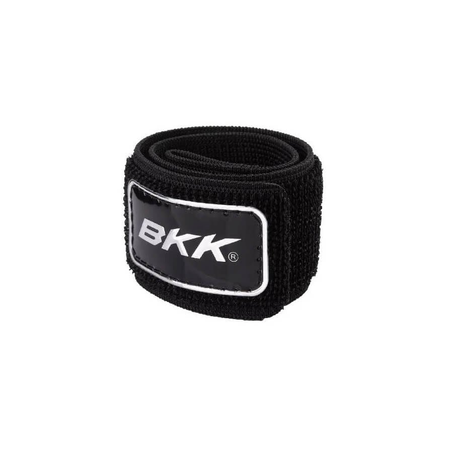 BKK Mr. Strech Kamış Bandı