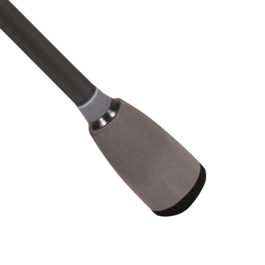 Ryuji Matrix Aji 198 Cm 0.8-6 Gr Lrf Kamışı