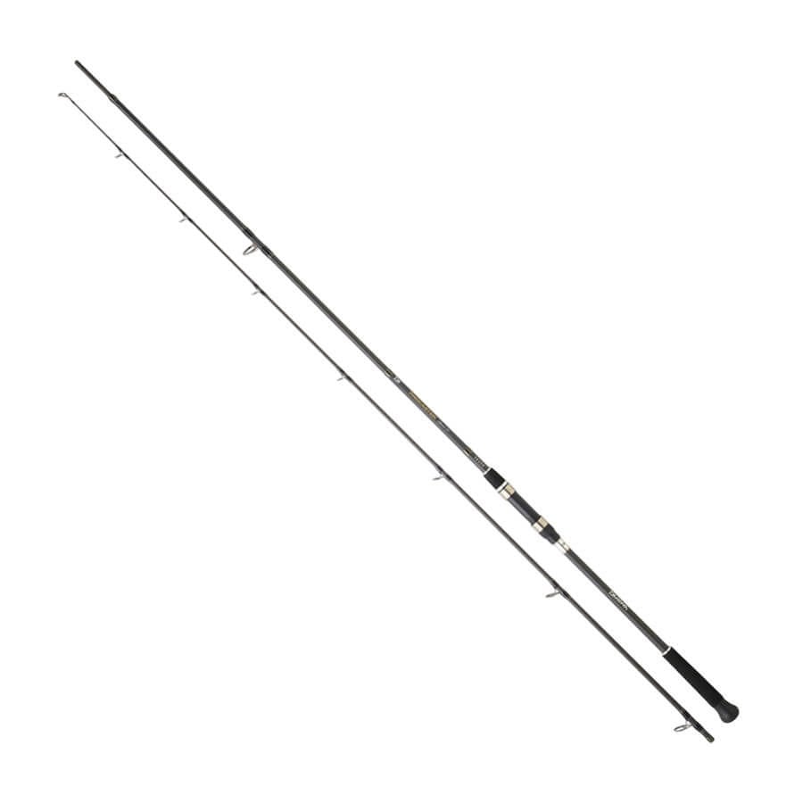 Daiwa Procaster Game III 240 Cm 30-120 Gr Shore Jig Kamışı