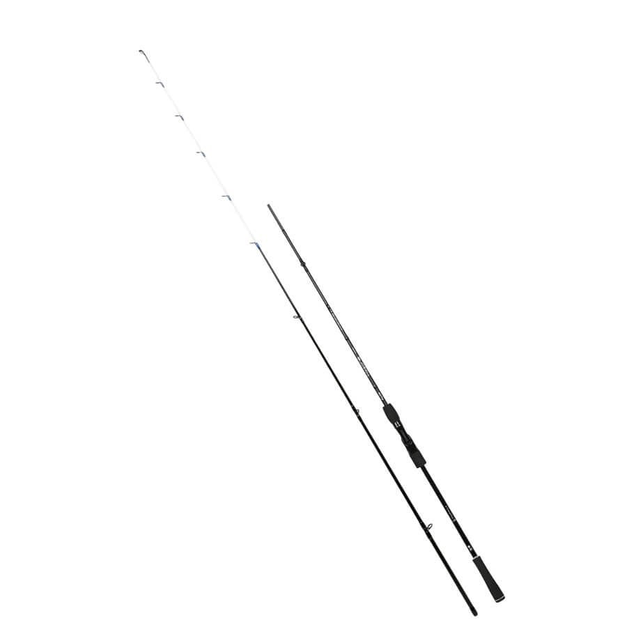 Fujin Valhalla Taizone 218 cm 220 gr Tai Rubber Kamışı - Tetikli