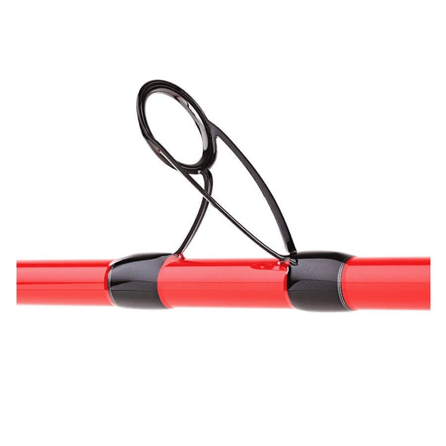 Daiwa Proteus Surf KW 420 cm 100-225 gr Surf Olta Kamışı