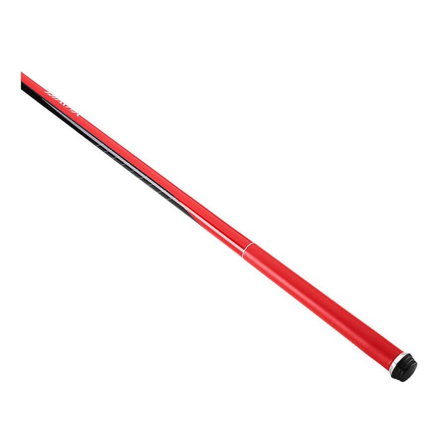 Daiwa Proteus Surf KW 420 cm 100-225 gr Surf Olta Kamışı