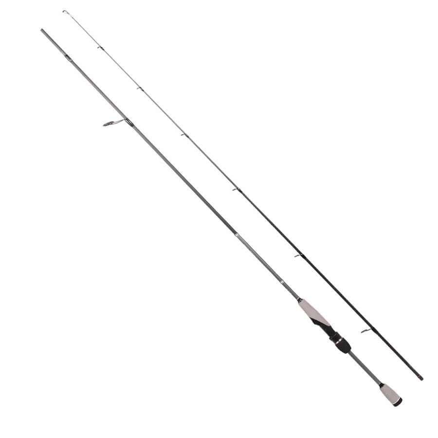 Ryuji Matrix 228 Cm 5-25 Gr Spin Olta Kamışı