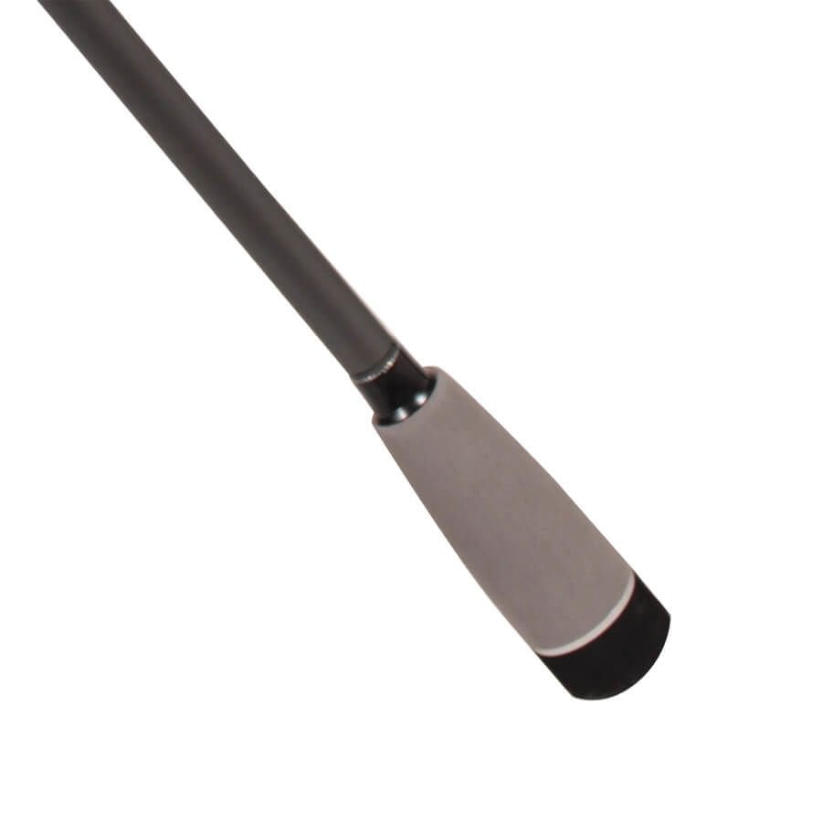 Ryuji Matrix 228 Cm 5-25 Gr Spin Olta Kamışı