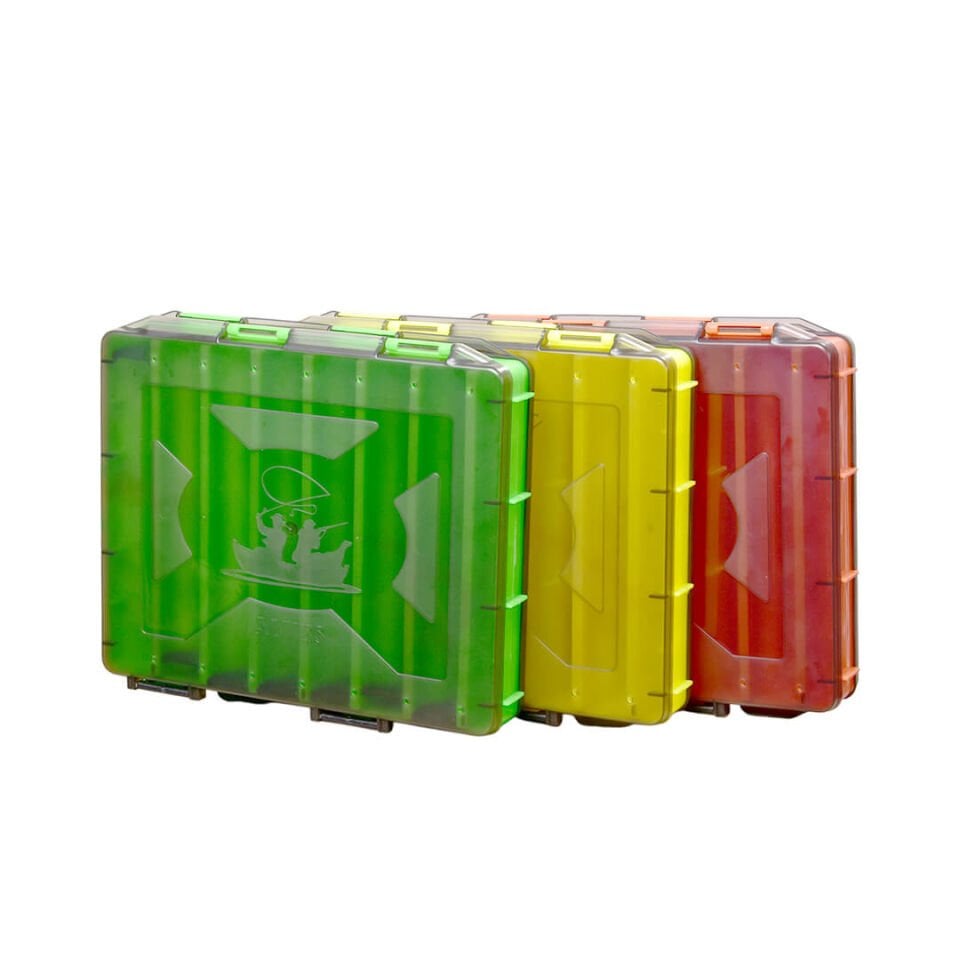 Yamikan Alves 22 Cm Turuncu Maket Kutusu