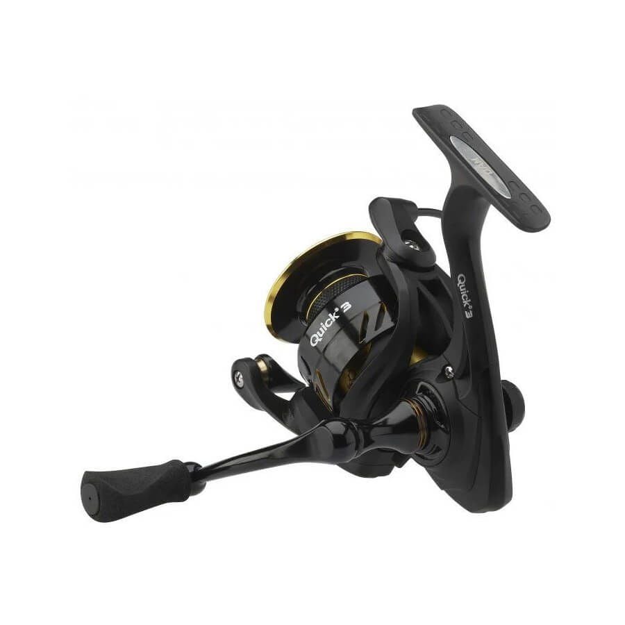 Dam Quick 3 2000 FD Lrf Olta Makinesi