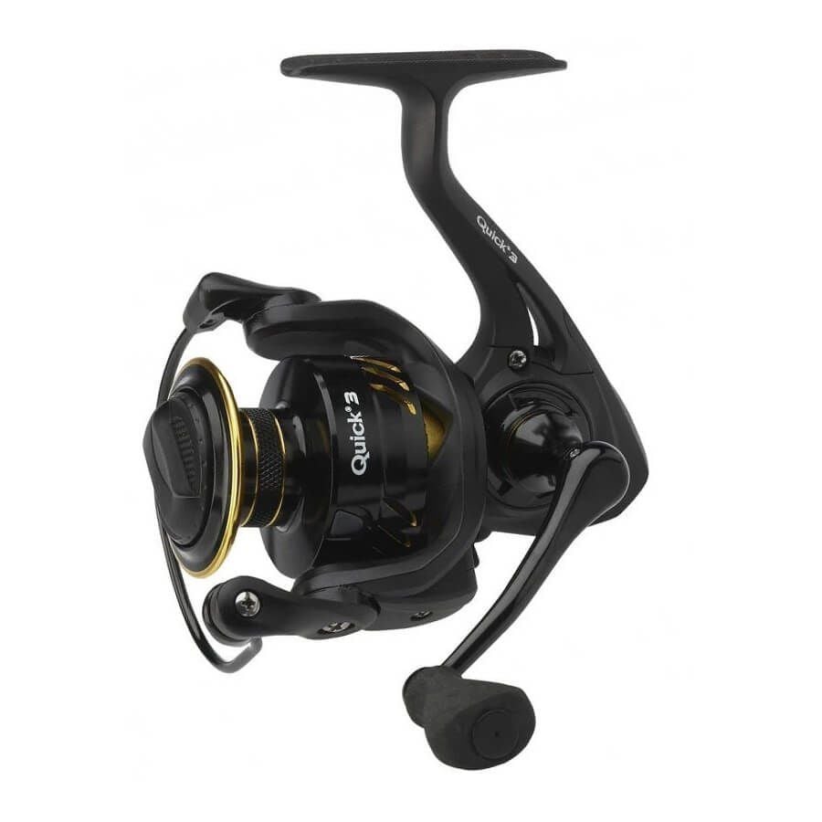 Dam Quick 3 2000 FD Lrf Olta Makinesi