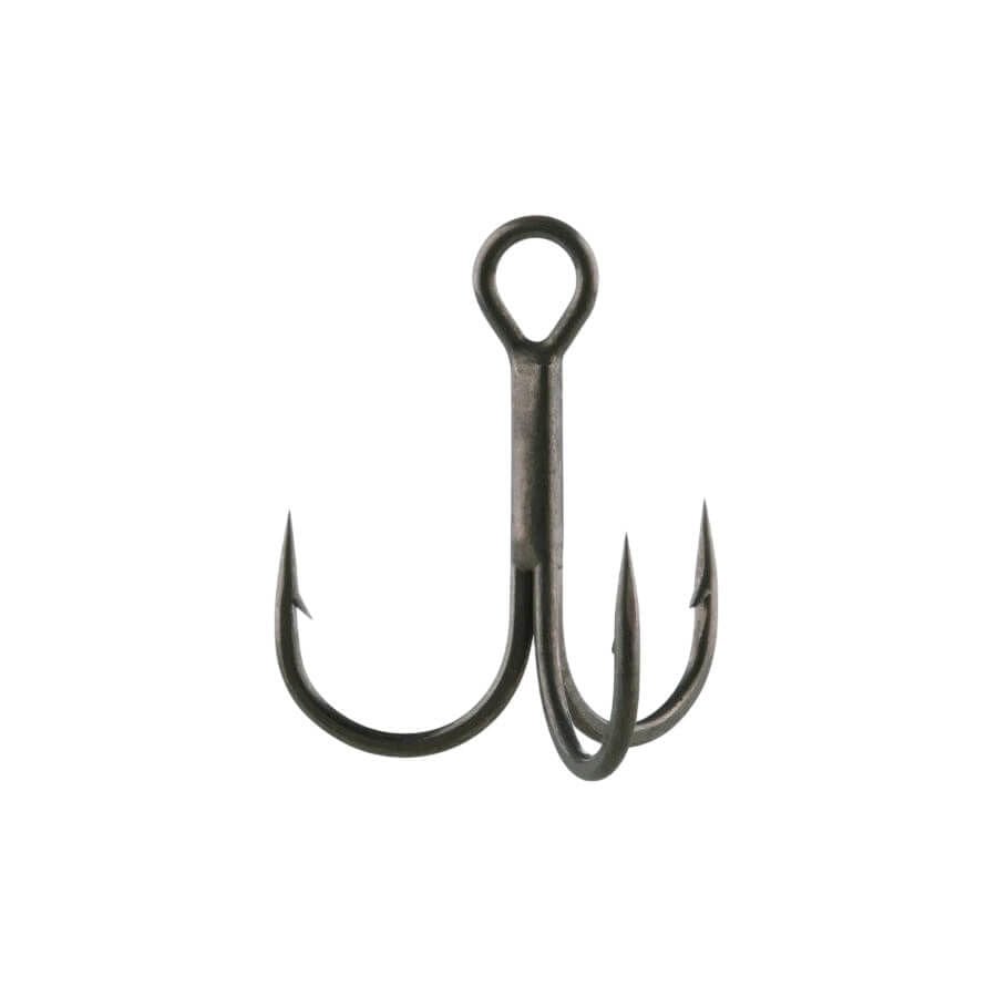 BKK Spear-21 SS Üçlü İğne