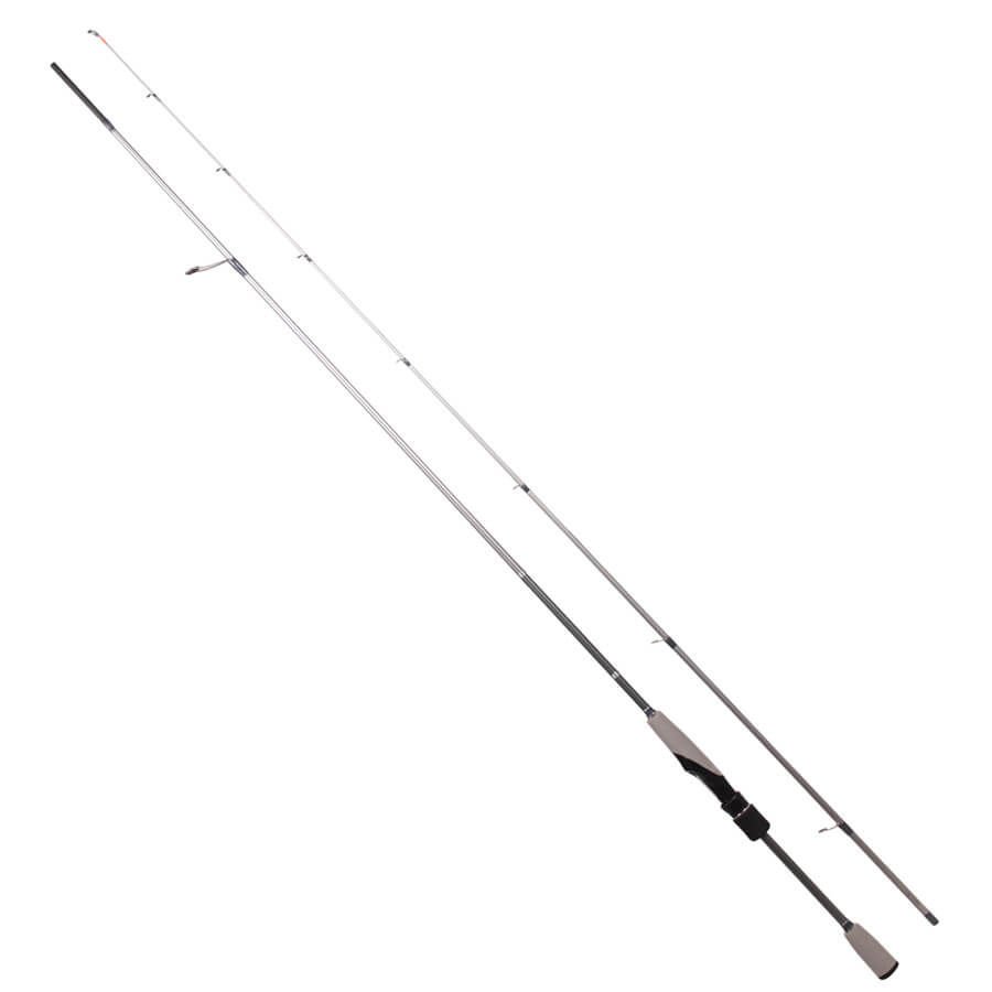 Ryuji Matrix 240 Cm 3-21 Gr Spin Olta Kamışı - Hızlı Kargo