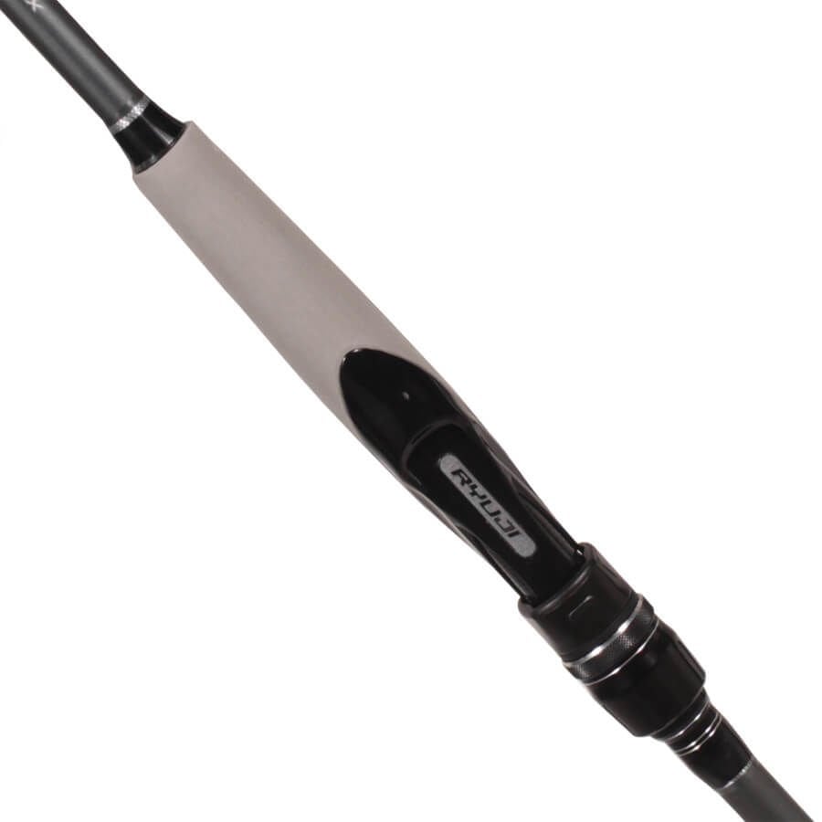 Ryuji Matrix 240 Cm 3-21 Gr Spin Olta Kamışı