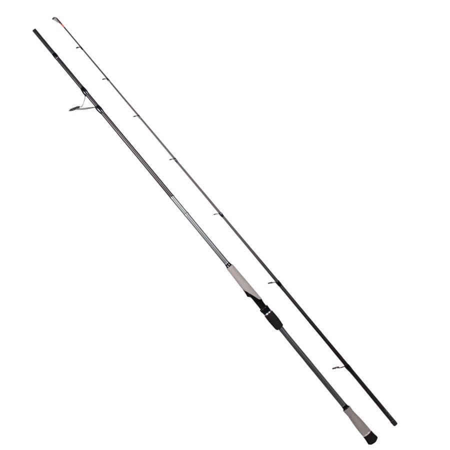Ryuji Matrix 300 Cm 30-100 Gr Shore Jig Kamışı